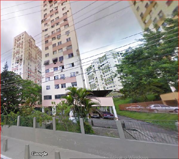 Imóvel em RIO DE JANEIRO/RJ