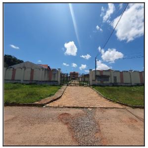 Foto de Imóvel em Planaltina (GO)
