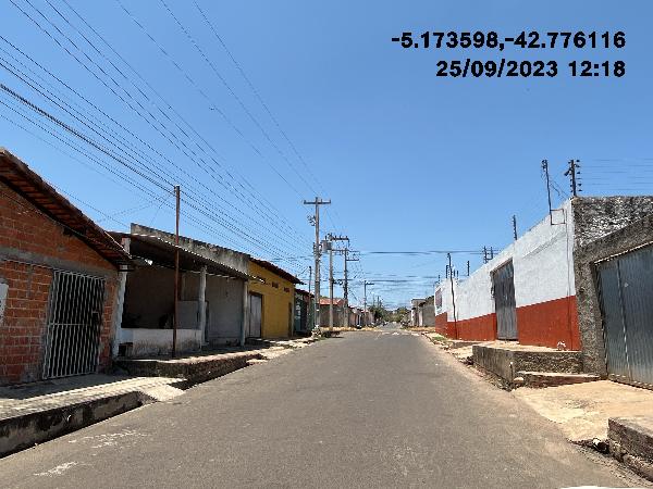 Imóvel em TERESINA/PI
