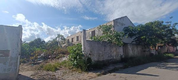 Imóvel em ITAGUAI/RJ