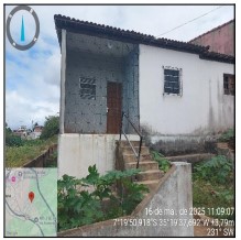 Imóvel em ITABAIANA/PB