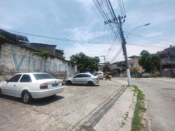 Imóvel em RIO DE JANEIRO/RJ