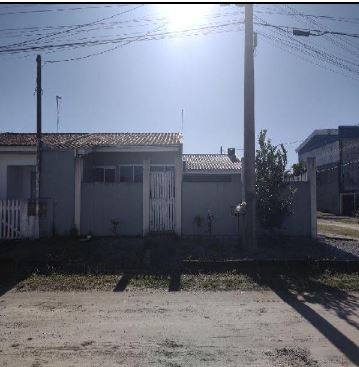Foto de Imóvel em Pontal Do Paraná (PR)
