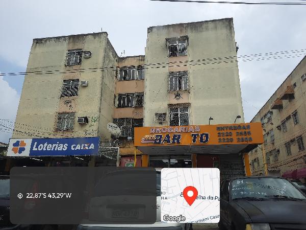 Imóvel em RIO DE JANEIRO/RJ