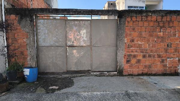 Foto de Imóvel na Rua Ildefonso Ribeiro Machado, 401 - Leilão em Resende/RJ