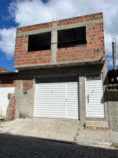 Foto de Imóvel RENDEIRAS - Leilão em Caruaru/PE, 42% abaixo da avaliação