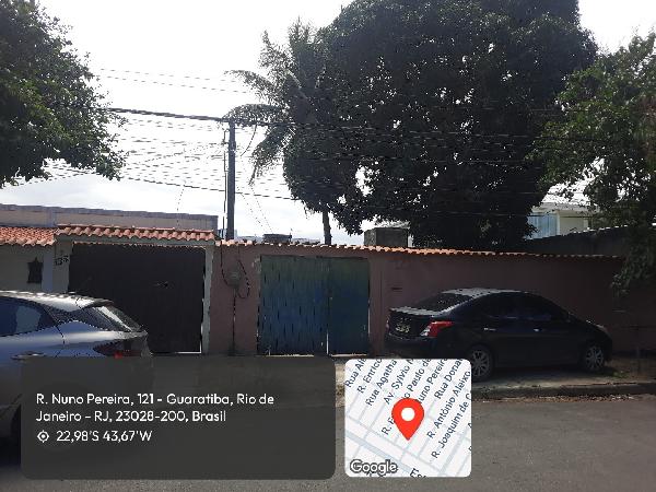 Imóvel em RIO DE JANEIRO/RJ