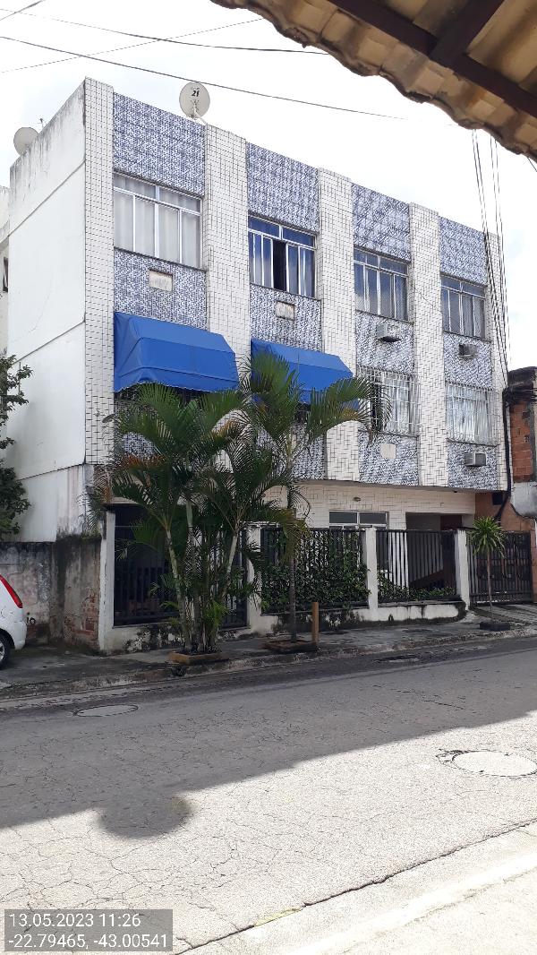 Imóvel em SAO GONCALO/RJ