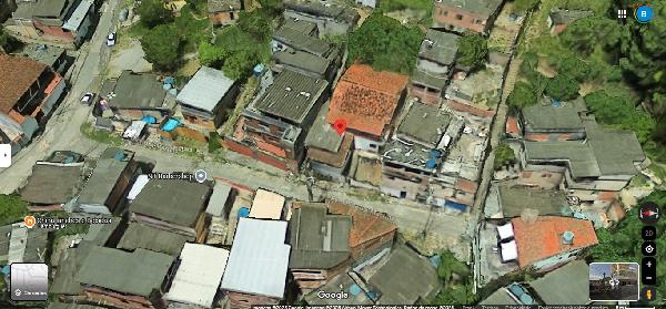 Imóvel em SAO GONCALO/RJ