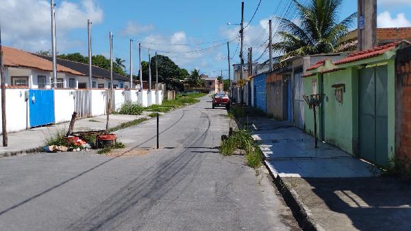 Imóvel em ITAGUAI/RJ