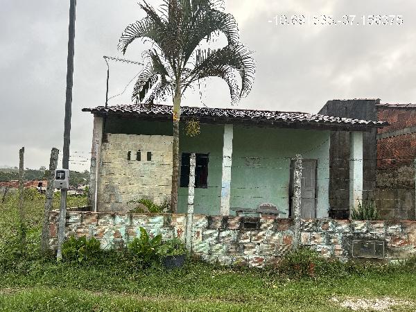 Imóvel em NOSSA SENHORA DO SOCORRO/SE