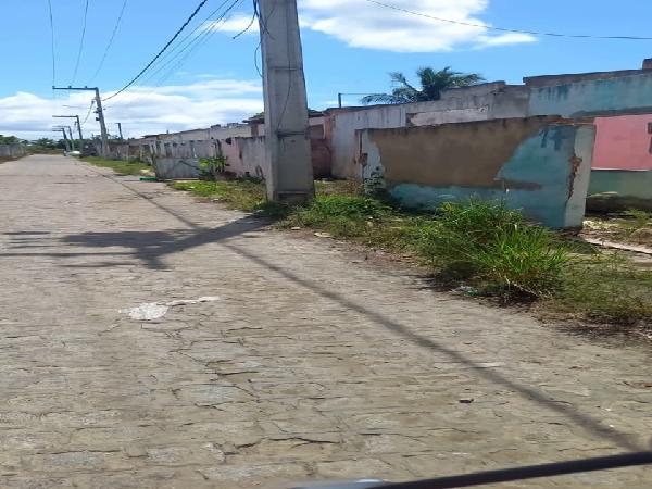 Imóvel em CAPELA/SE