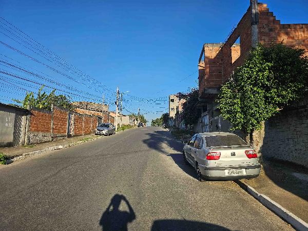 Imóvel em NOVA IGUACU/RJ