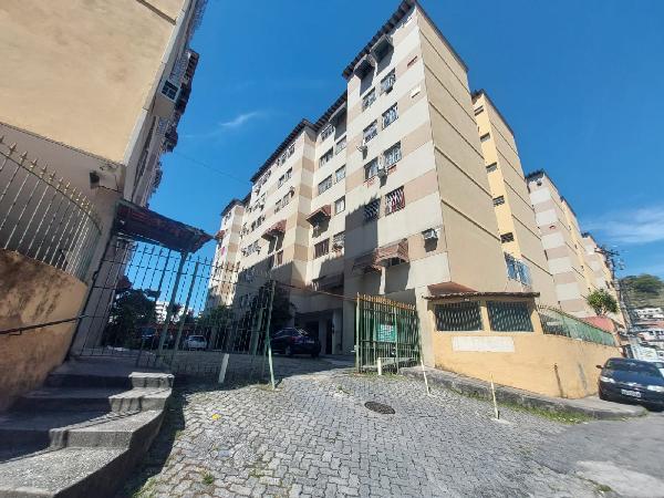 Imóvel em SAO GONCALO/RJ