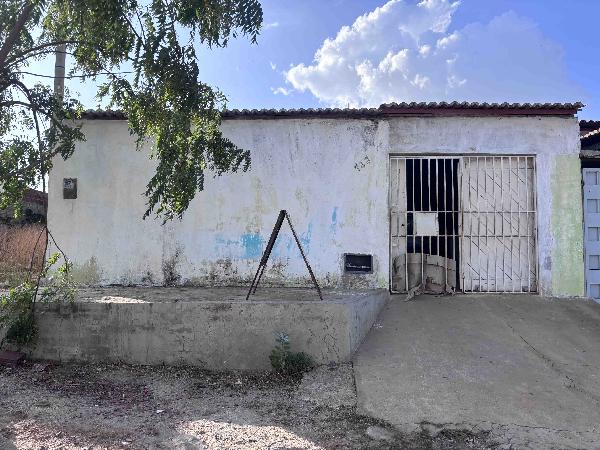 Foto de Imóvel na Rua Francisco De Souza Barros, 733 - Leilão em PARELHAS/RN, 50% abaixo da avaliação