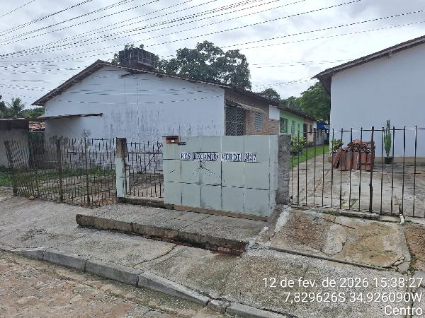 Imóvel em IGARASSU/PE