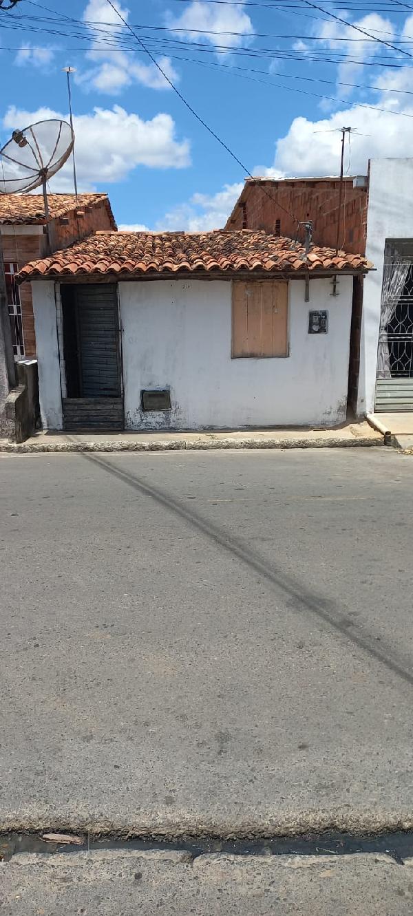 Imóvel em CAPELA/SE