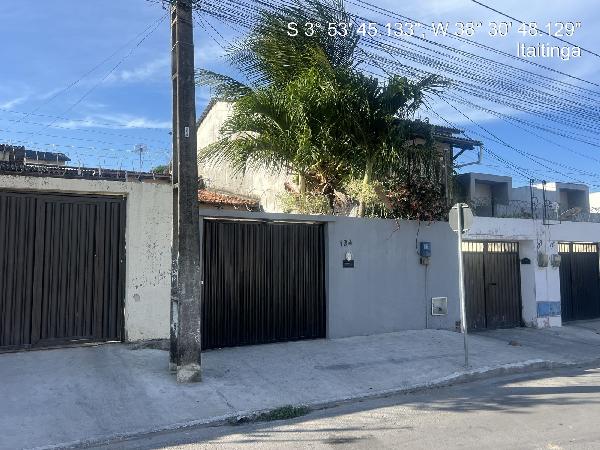 Foto de Imóvel em Itaitinga (CE)