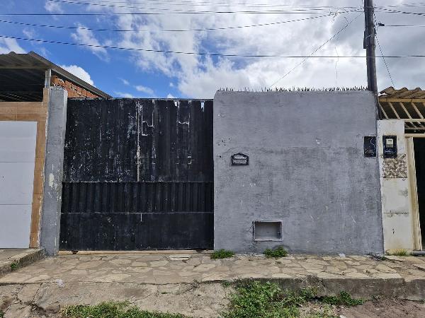 Foto de Imóvel 2 quartos, 65 m², SANTA RITA - Leilão em Santa Rita/PB, 41% abaixo da avaliação