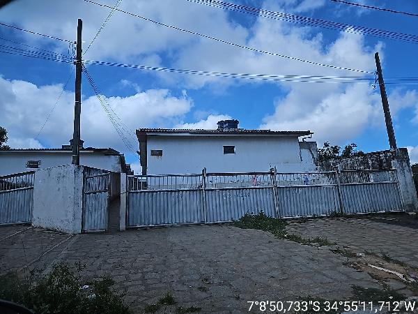 Foto de Imóvel 2 quartos, CENTRO - Leilão em Bayeux/PB, 52% abaixo da avaliação