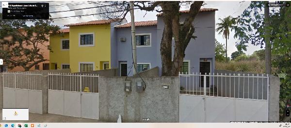 Foto de Imóvel 2 quartos, SANTA LUZIA - Leilão em São Gonçalo/RJ, 49% abaixo da avaliação