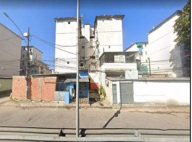 Imóvel em RIO DE JANEIRO/RJ