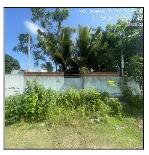 Imóvel em MACAIBA/RN