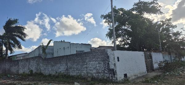 Foto de Imóvel na Rua Chaumon, 670 - Leilão em Macaíba/RN, 58% abaixo da avaliação
