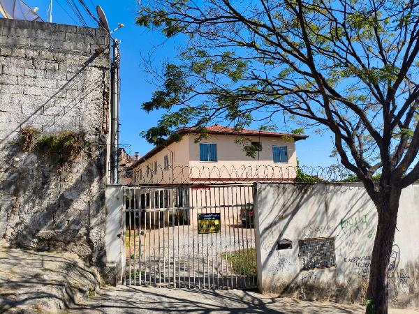 Foto de Imóvel em Belo Horizonte (MG)