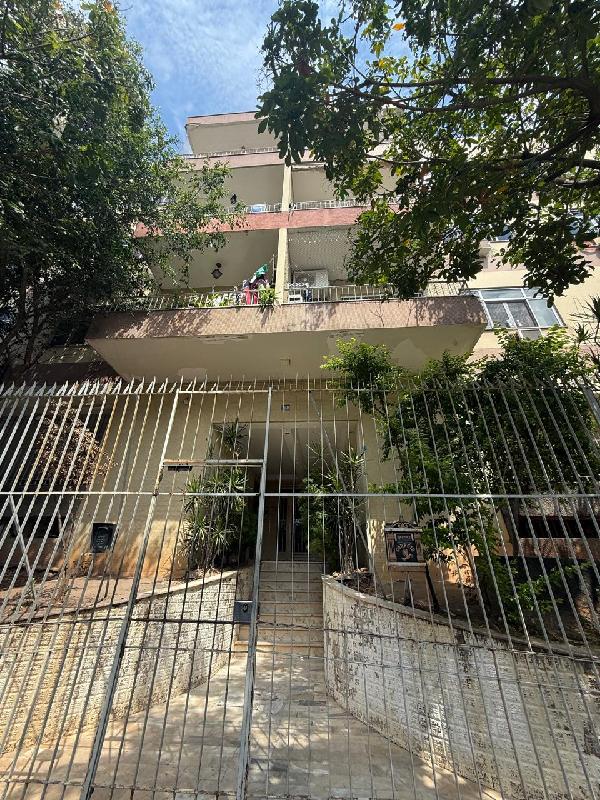 Imóvel em RIO DE JANEIRO/RJ
