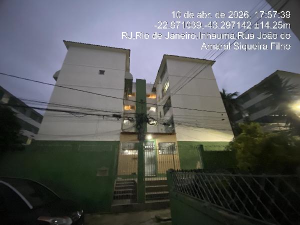 Imóvel em RIO DE JANEIRO/RJ