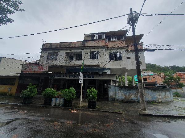 Imóvel em RIO DE JANEIRO/RJ