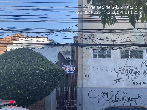 Imóvel em RIO DE JANEIRO/RJ