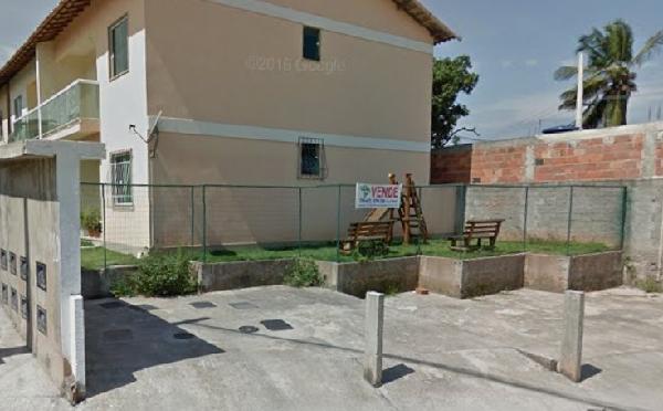 Foto de Imóvel na Rua Militino Domingues, 10 - Leilão em São Gonçalo/RJ, 40% abaixo da avaliação