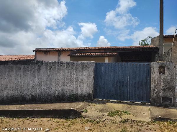Foto de Imóvel na Rua Projetada - Leilão em Extremoz/RN, 42% abaixo da avaliação