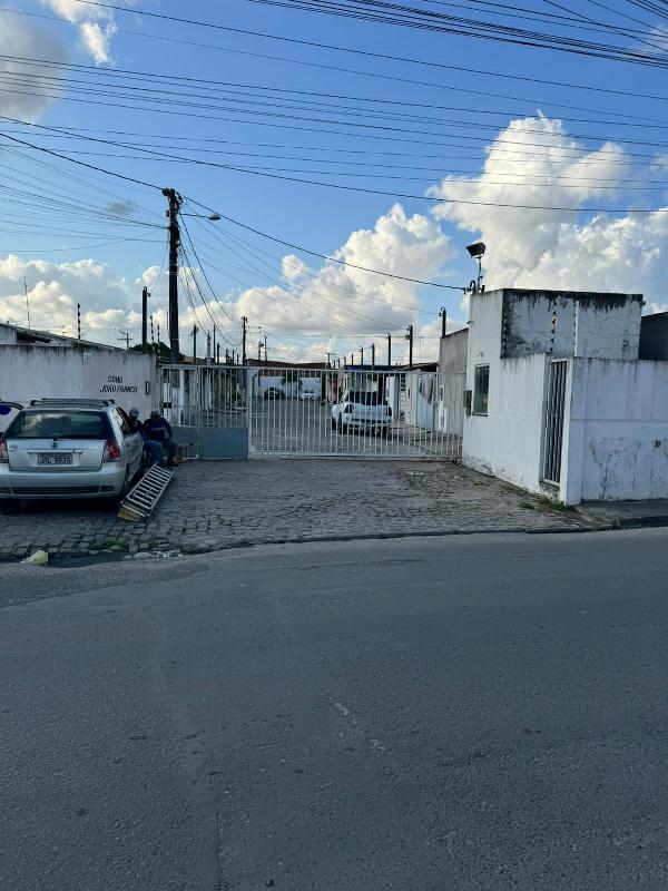 Imóvel em FEIRA DE SANTANA/BA