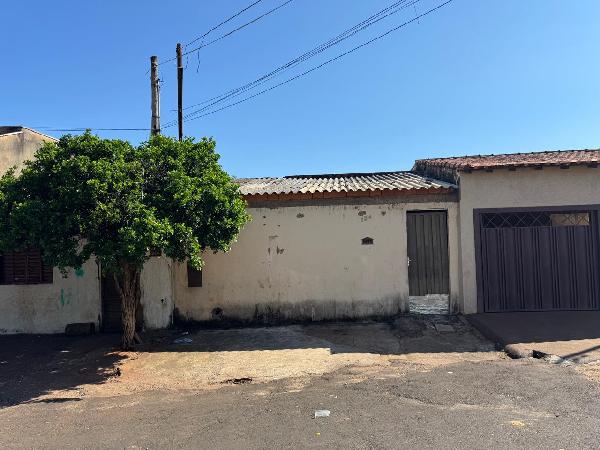 Foto de Imóvel 2 quartos, VILA RECREIO - Leilão em Ribeirão Preto/SP, 48% abaixo da avaliação