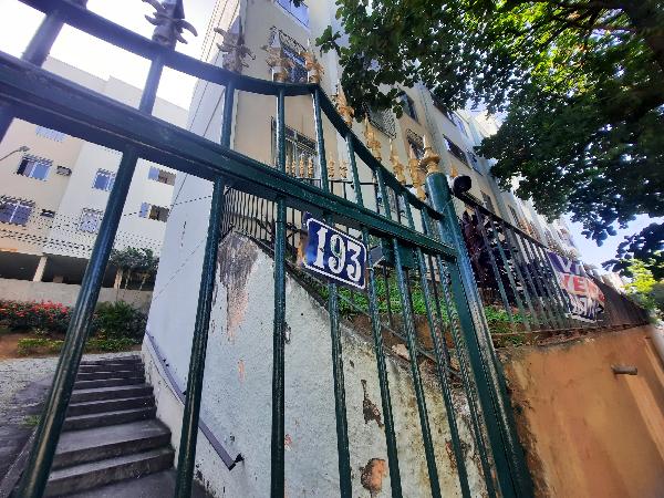Imóvel em RIO DE JANEIRO/RJ