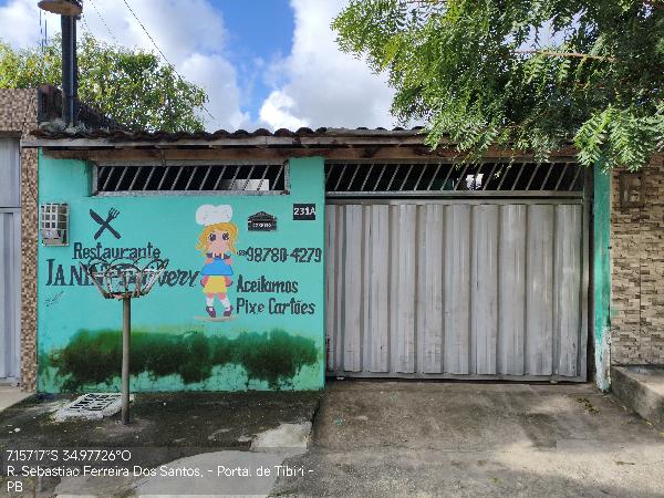 Foto de Imóvel em Santa Rita (PB)