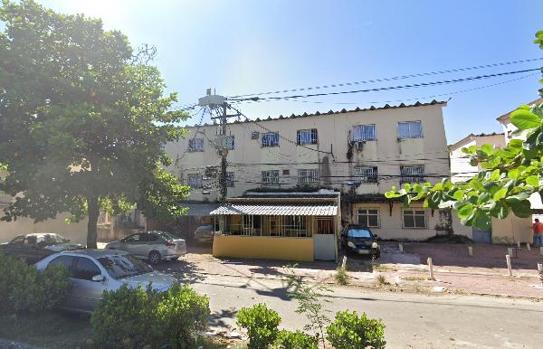 Imóvel em SAO GONCALO/RJ