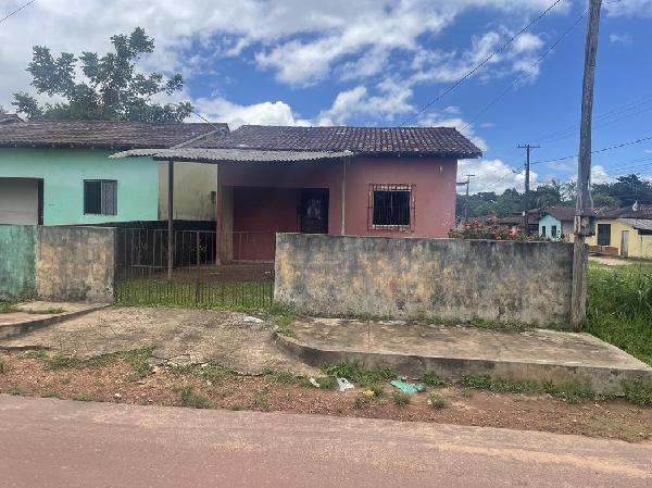 Imóvel em CURUCA/PA