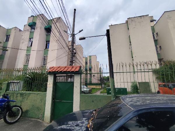 Imóvel em RIO DE JANEIRO/RJ