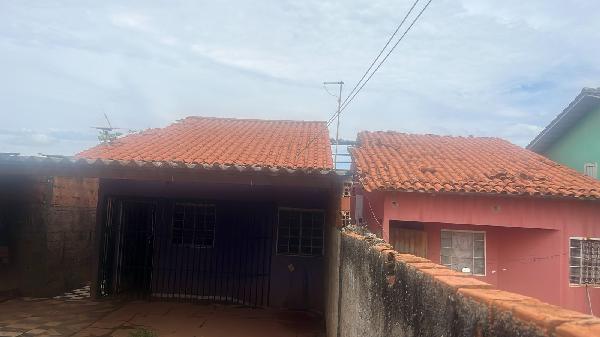 Imóvel em SANTO ANTONIO DO DESCOBERTO/GO