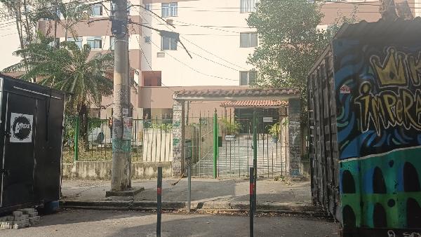 Imóvel em RIO DE JANEIRO/RJ