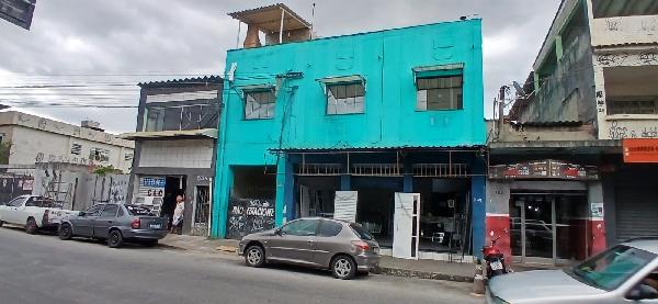 Imóvel em NILOPOLIS/RJ