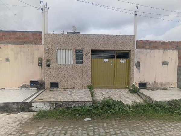 Imóvel em FEIRA DE SANTANA/BA
