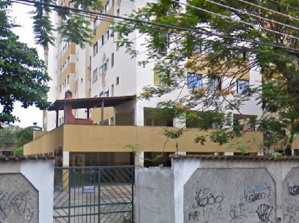 Imóvel em RIO DE JANEIRO/RJ