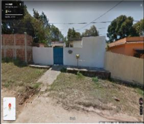 Foto de Imóvel 2 quartos, 690 m², BARRACAO - Leilão em São Gonçalo/RJ, 51% abaixo da avaliação