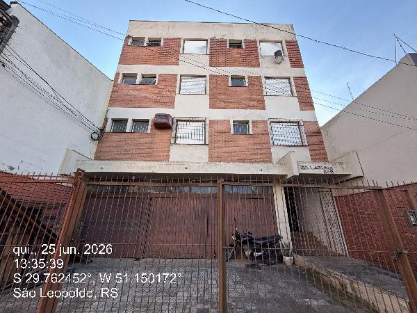 Imóvel em SAO LEOPOLDO/RS