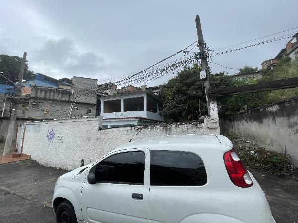 Foto de Imóvel PIEDADE - Leilão em Rio de Janeiro/RJ, 48% abaixo da avaliação